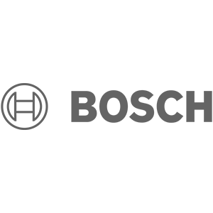 réparer bosch