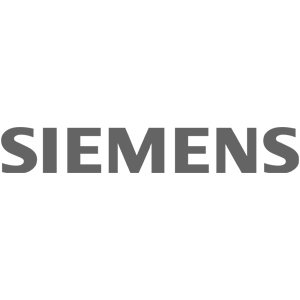 Réparer siemens