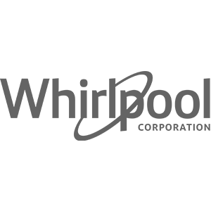 réparer whirlpool