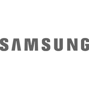 réparer samsung