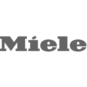 réparer miele