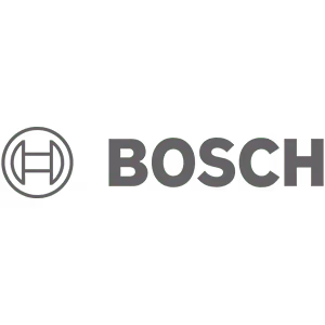 réparer bosch