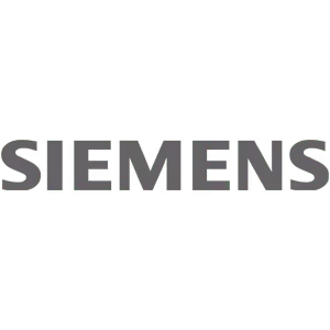 Réparer siemens