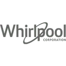réparer whirlpool