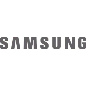 réparer samsung