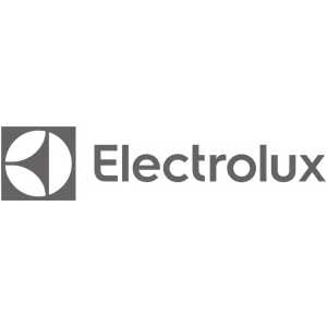 réparer electrolux