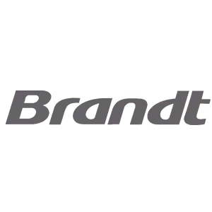 réparer brandt