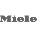 réparer miele