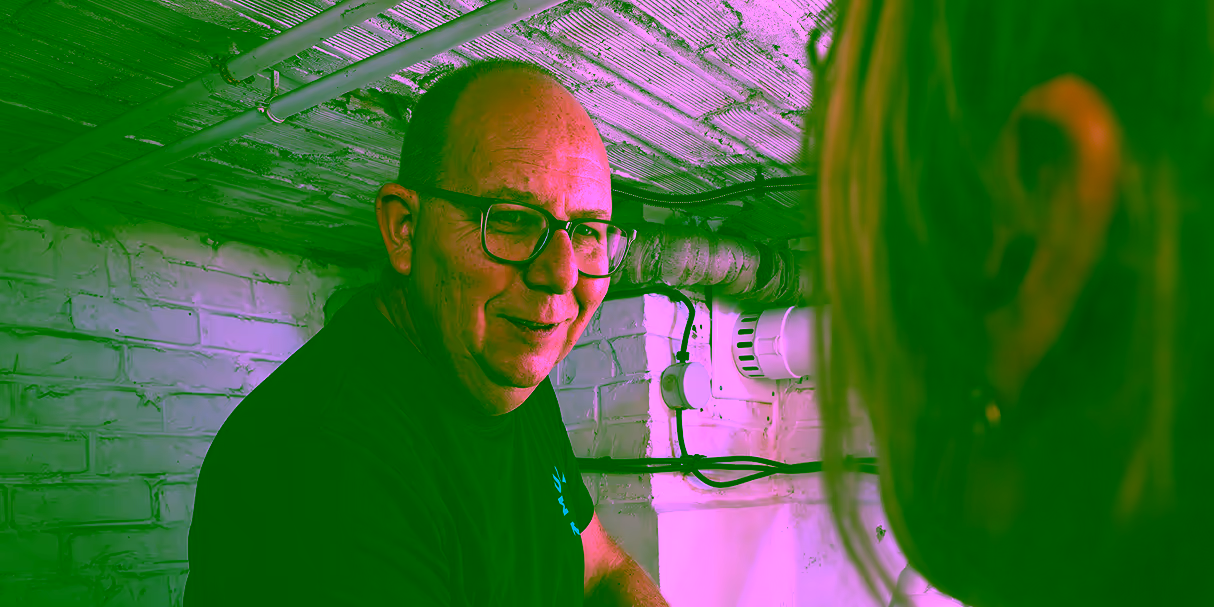 Nos conseils de pro pour économiser