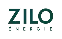 Zilo