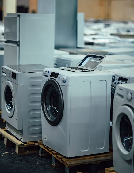 CLICK & COLLECT GRATUIT