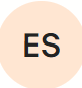 Estelle