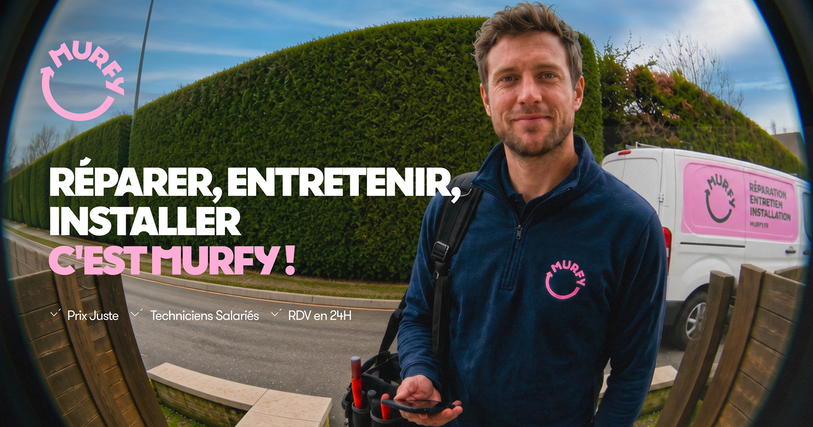 is murfy.fr legit