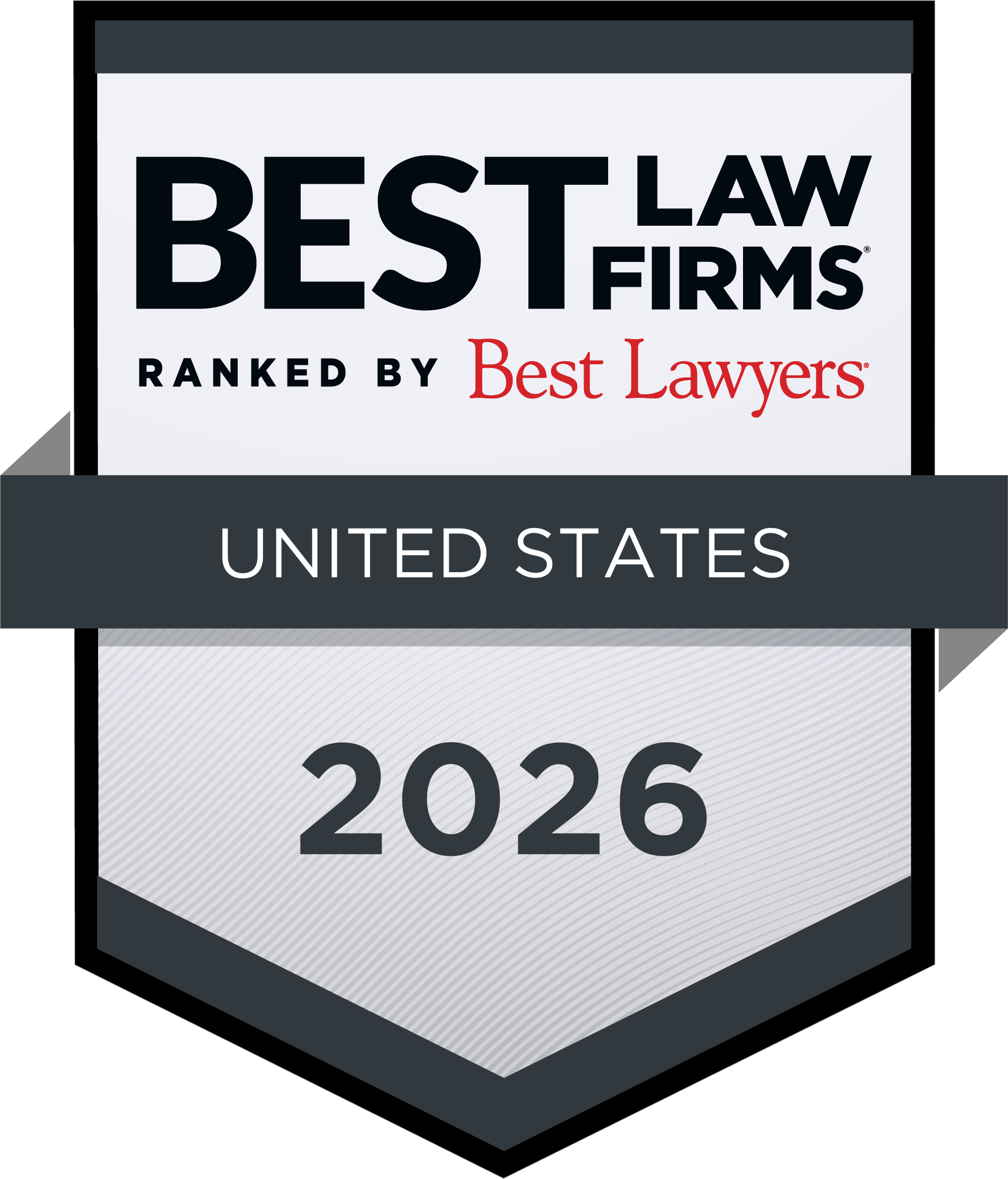 Top 100 The National Trial Lawyers