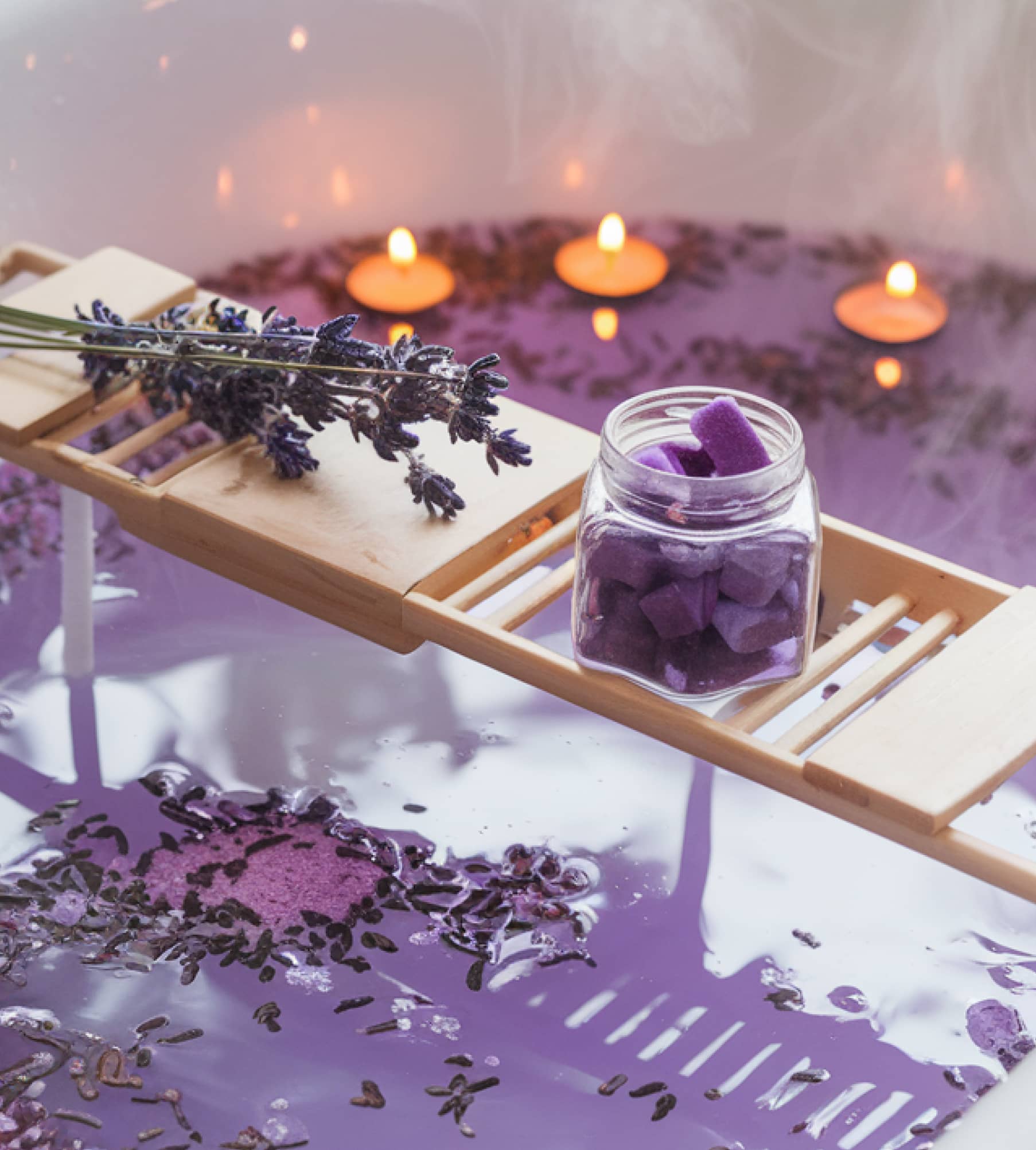 CTA V2 - Gummie Webflow Template