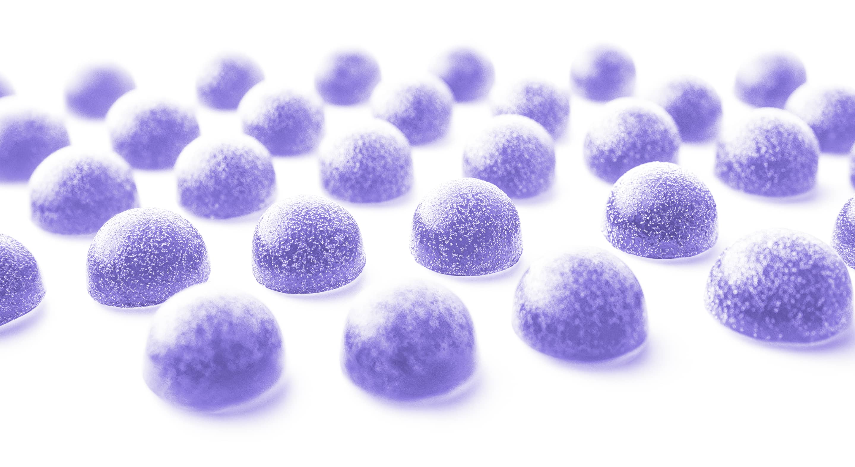 Coming Soon - Gummie Webflow Template