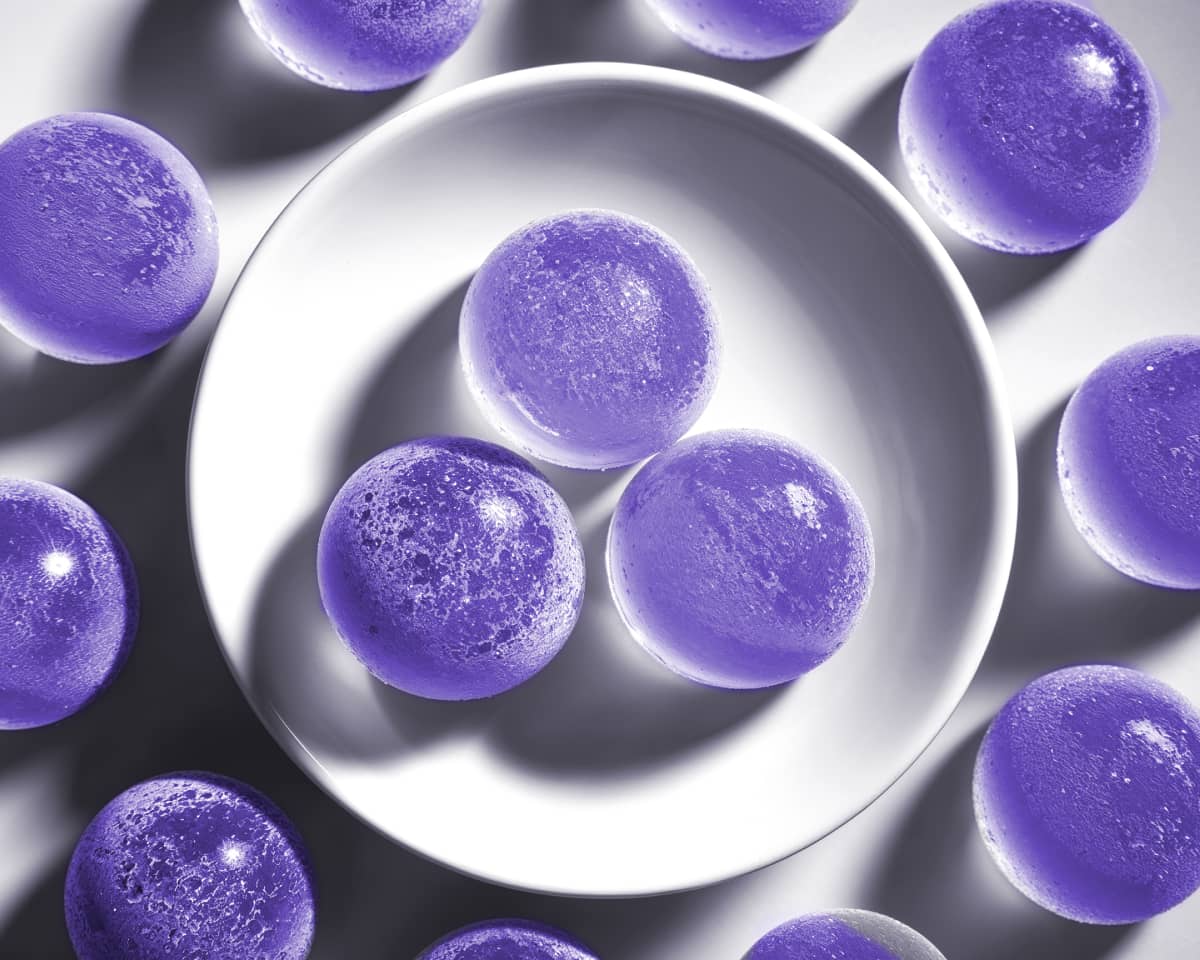 The best sleeping gummies flavors for a tasty nighttime treat