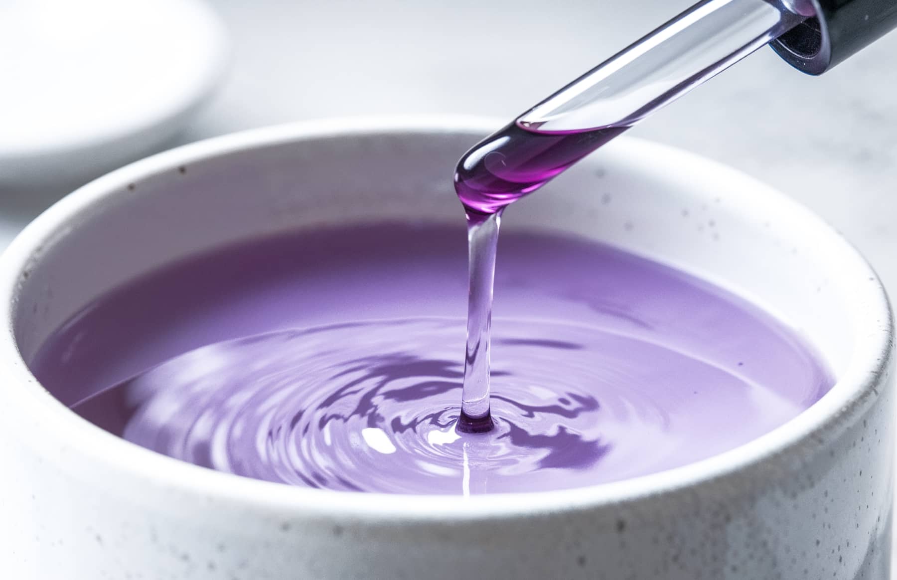 A deep dive into sleeping gummies ingredients