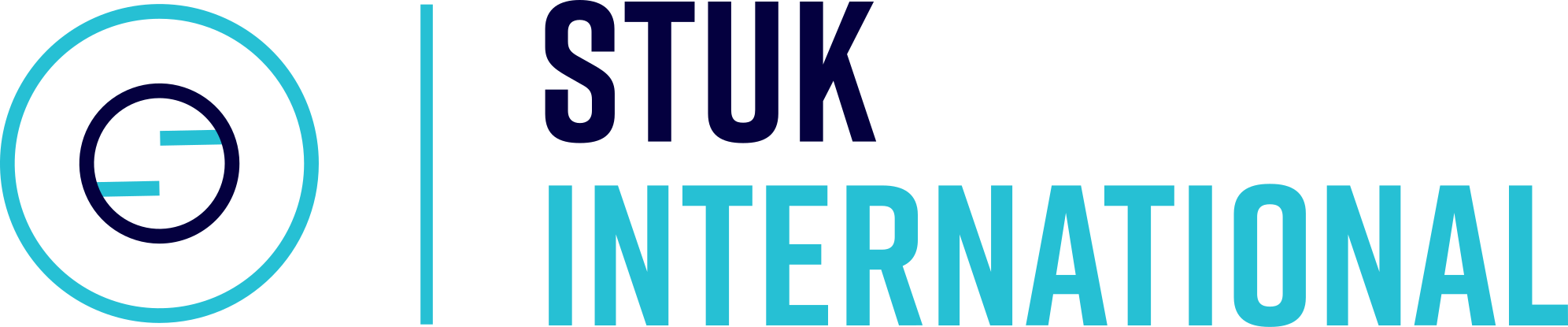 STUK International