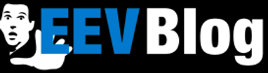 EEV Blog.