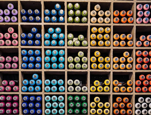 Submodules tied to a specific revision of files, allowing PCBAs to be efficient.