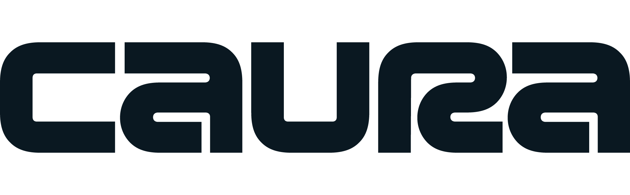 Caura Logo