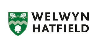 Welwyn Hatfield Borough Council