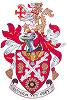 North Warwickshire Borough Council Logo