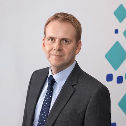 Andrew Pester