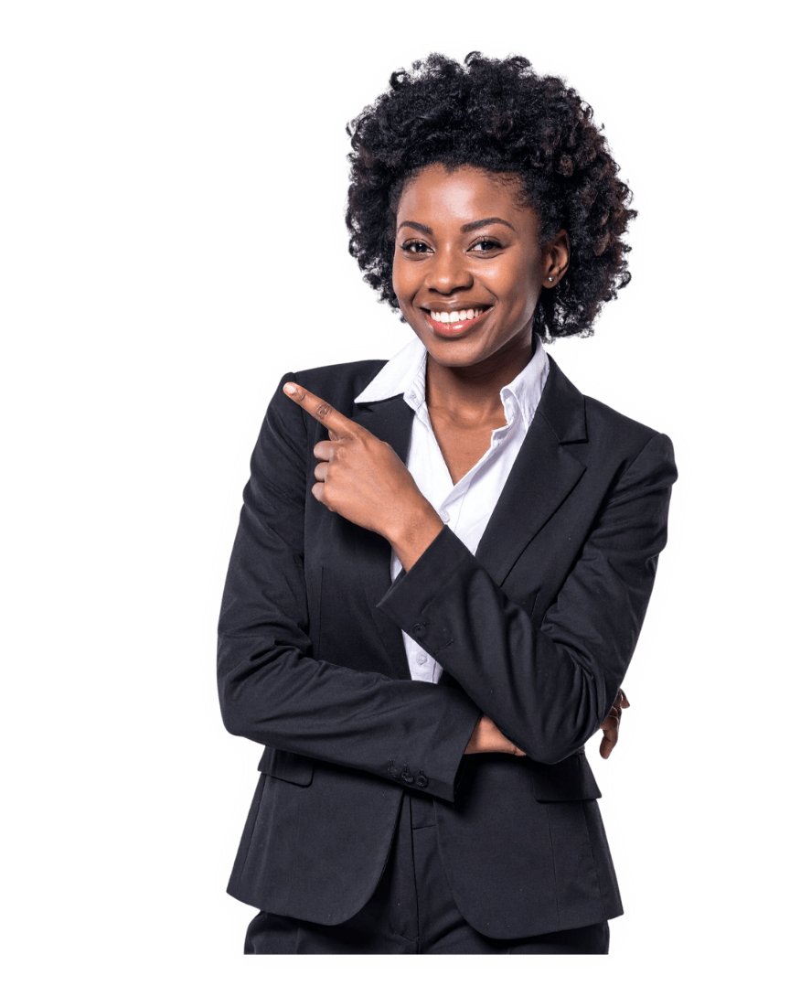 [team] image of team member (for an author & writer)