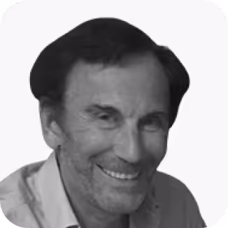 Jean-Paul Gilot