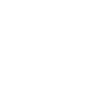 dialogiq школа комунікацій комунікації