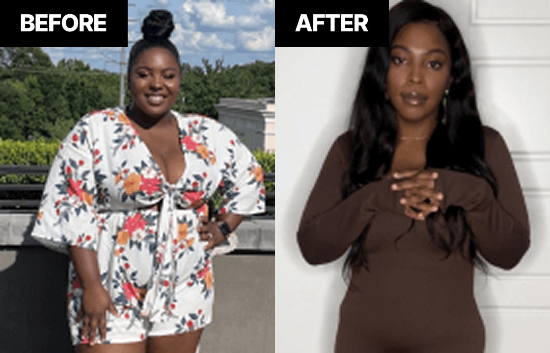 Fridays: Get Mounjaro & Ozempic Online for Weight Loss