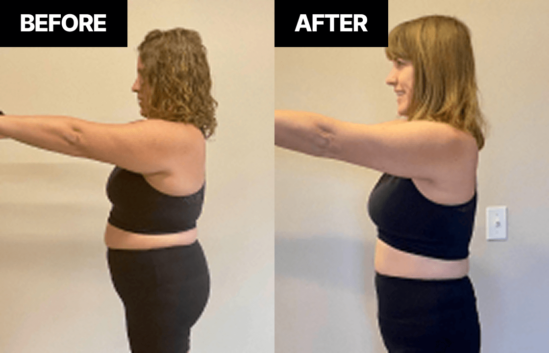 Fridays: Get Mounjaro & Ozempic Online for Weight Loss