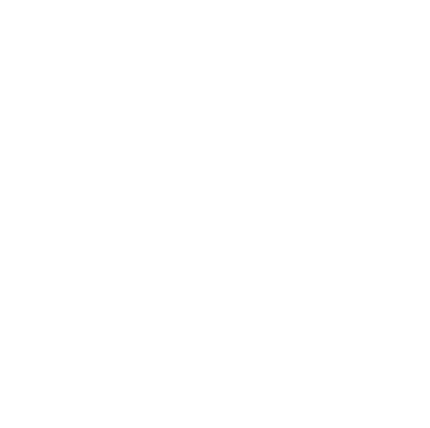Outline icon of a medicine bottle with pills and a capsule.