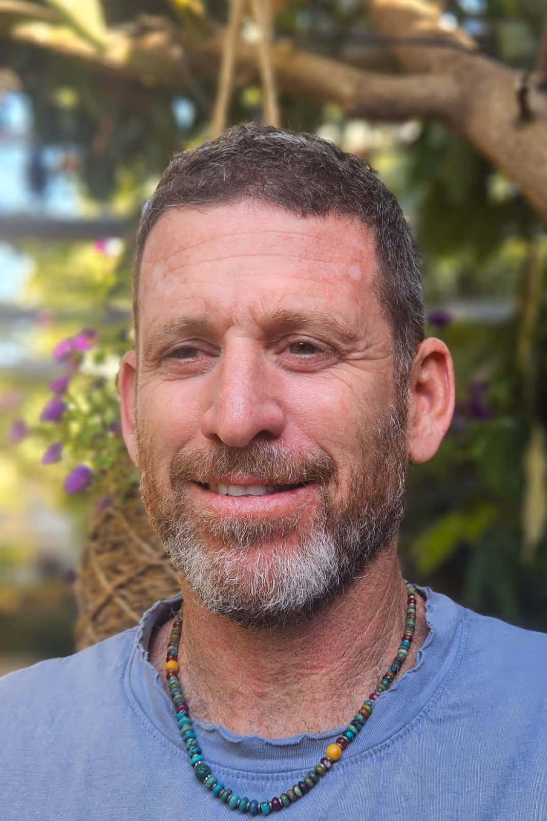 תמונה של שי