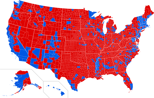 case study main image