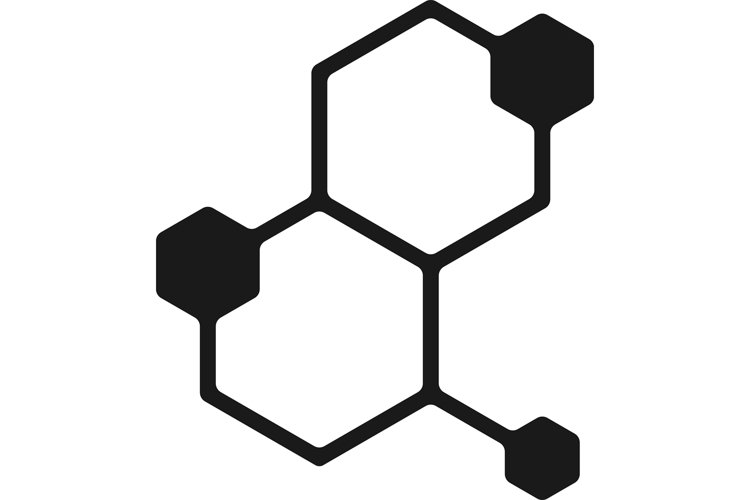 Molécules bioactives issues de plantes