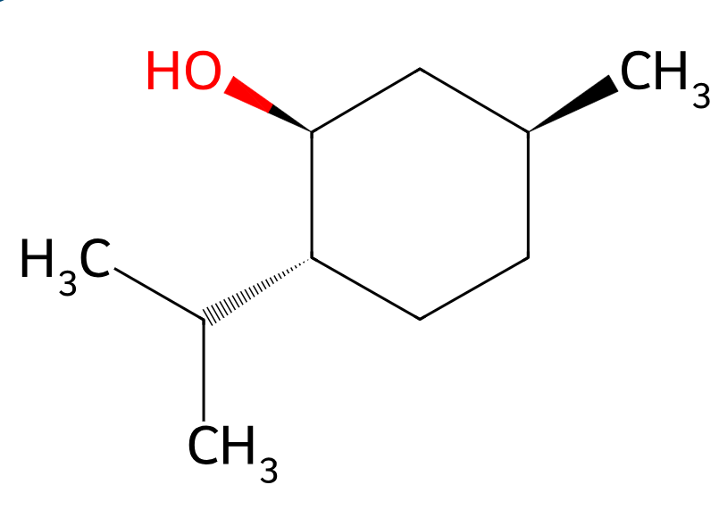 Image de la ressource