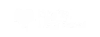 Blank white image with no discernible content or details