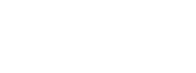 Clarion partner logo