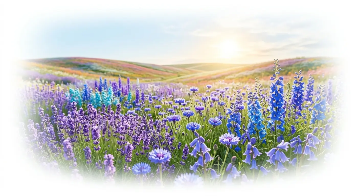 Seamless human experience