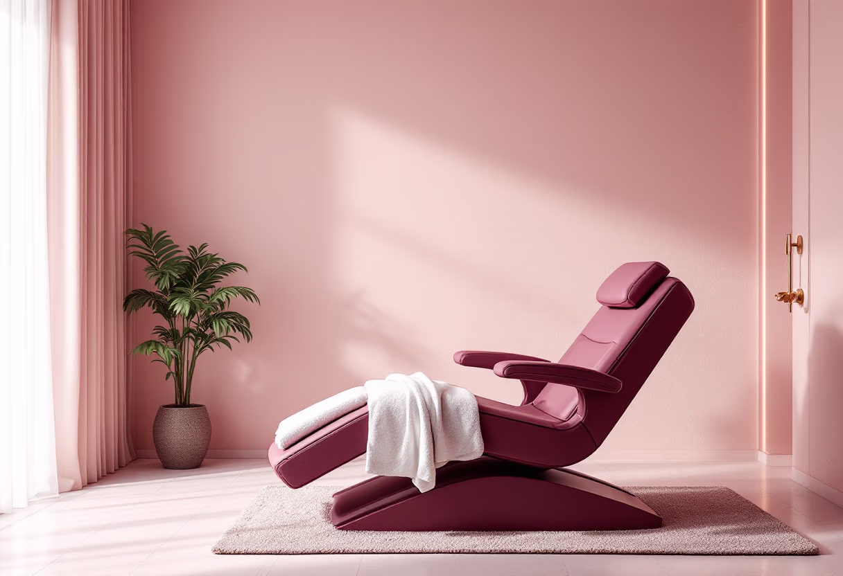 [team] image of an individual team member (for a space tech)