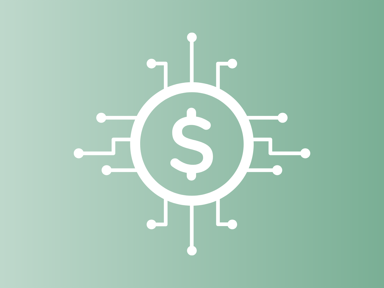 [interface] screenshot of an ai-driven healthcare application