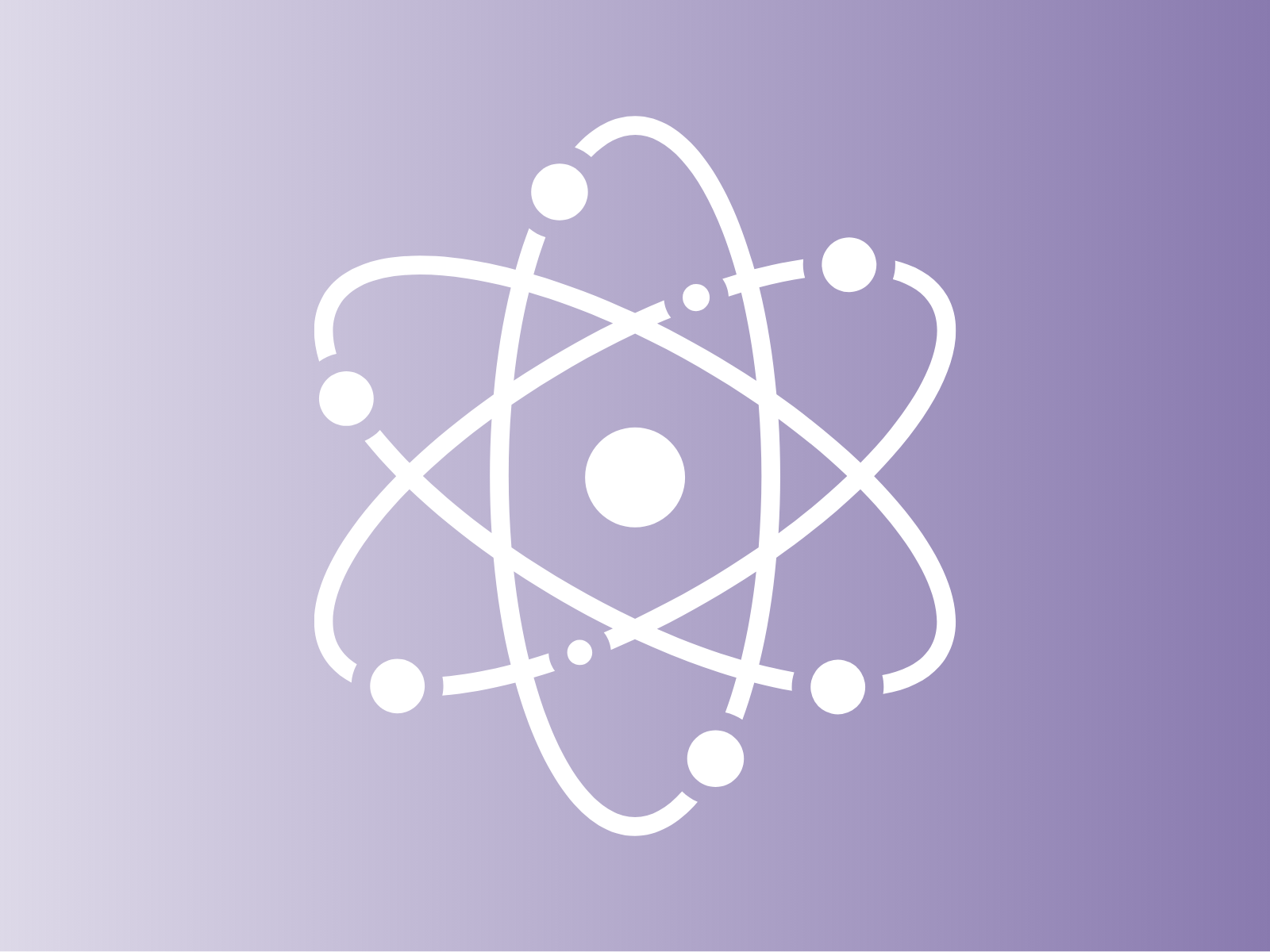 [interface] screenshot of an ai-driven healthcare application