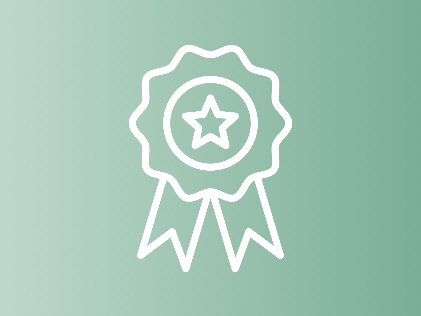 [interface] screenshot of an ai-driven healthcare application