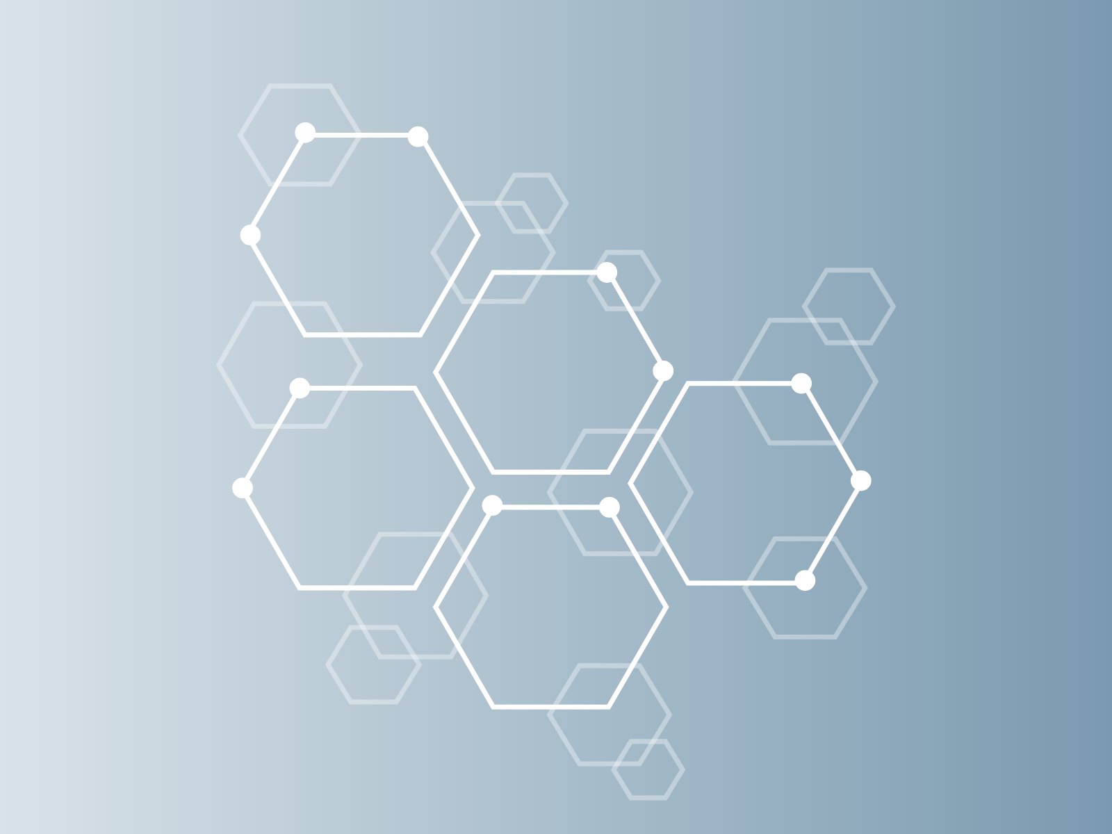 [interface] screenshot of an ai-driven healthcare application