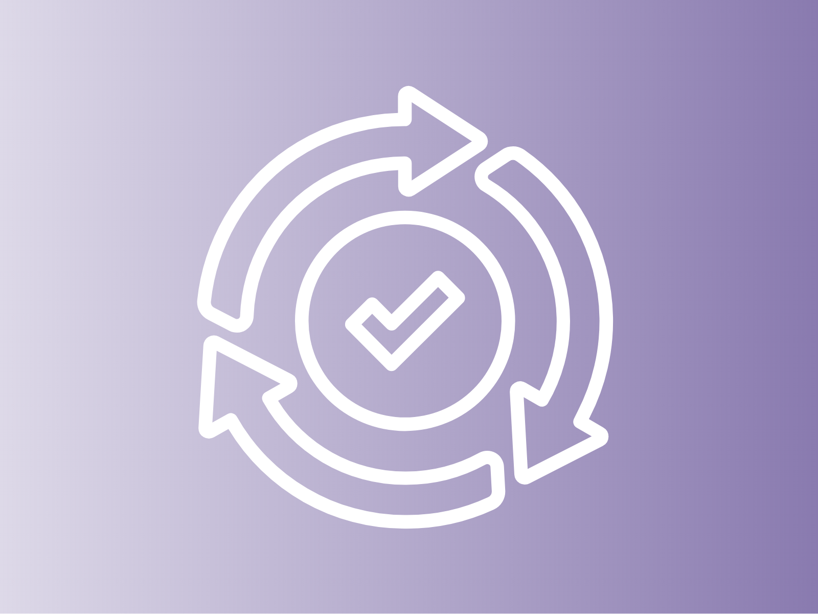 [interface] screenshot of an ai-driven healthcare application