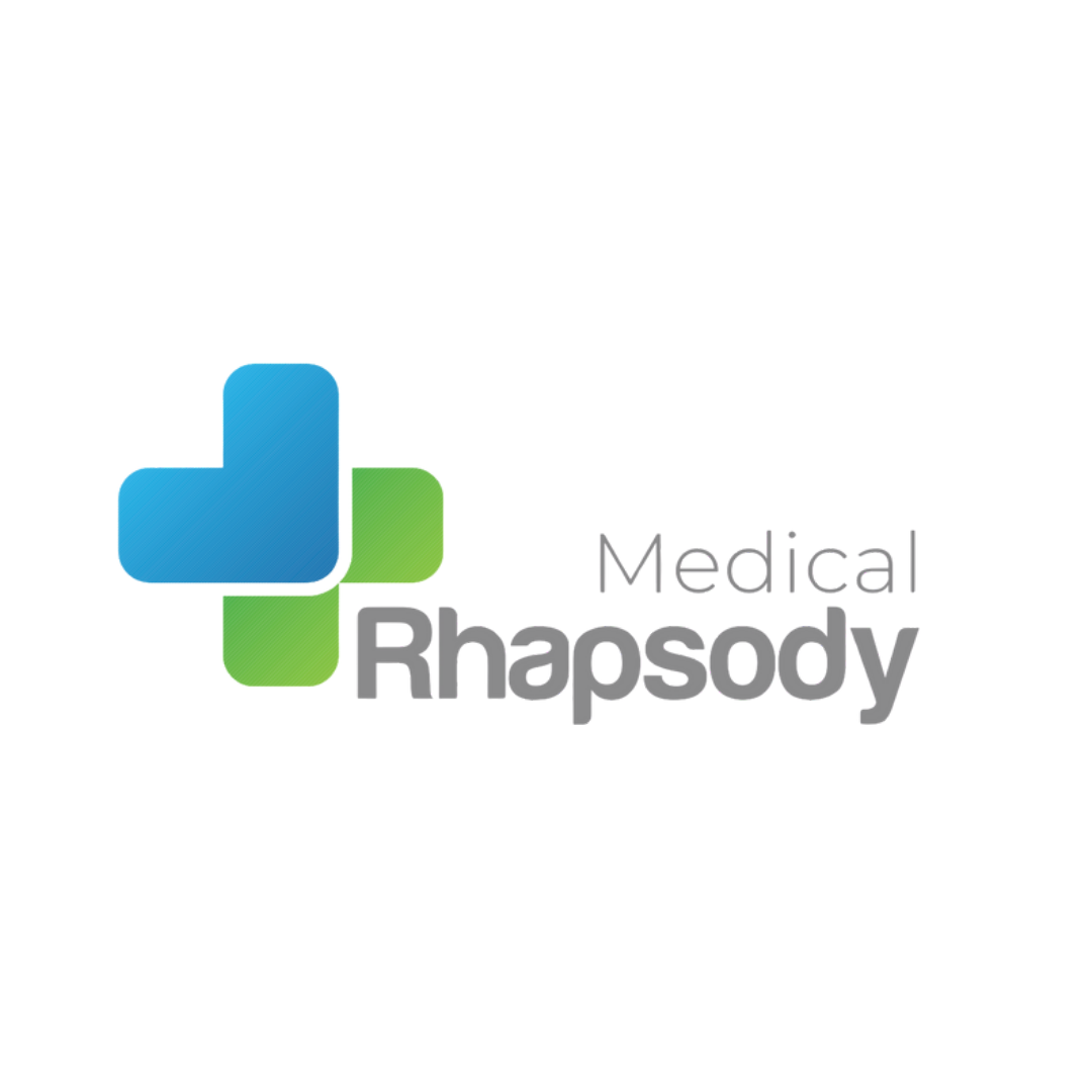 Medical Rhapsody