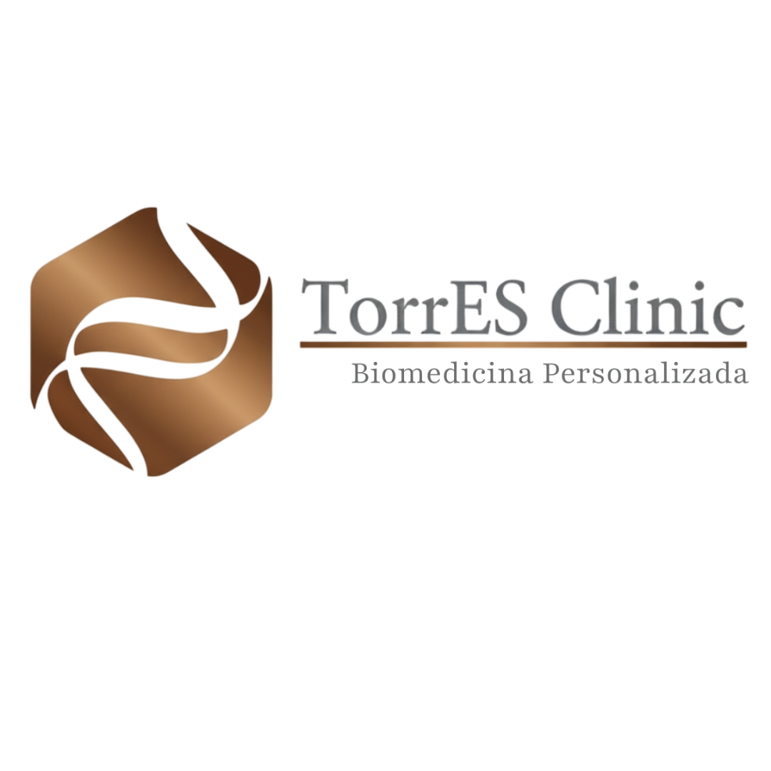 Torres Clinic